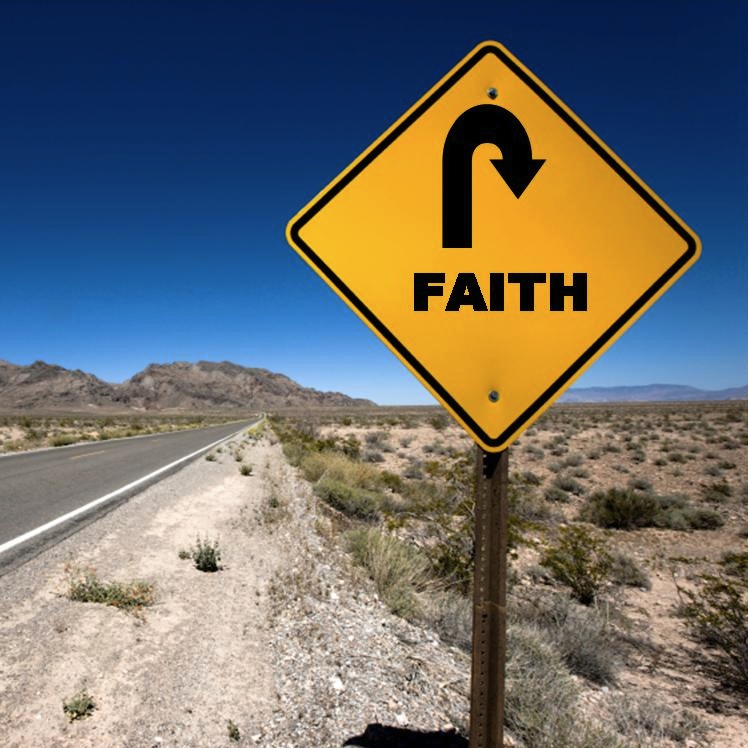 faith road