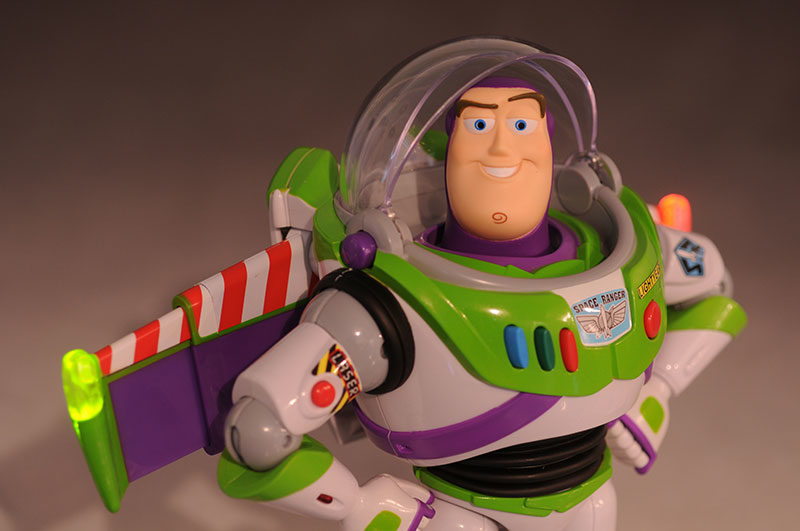 buzz-lightyear