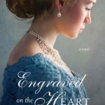 Engraved on the Heart by Tara Johnson