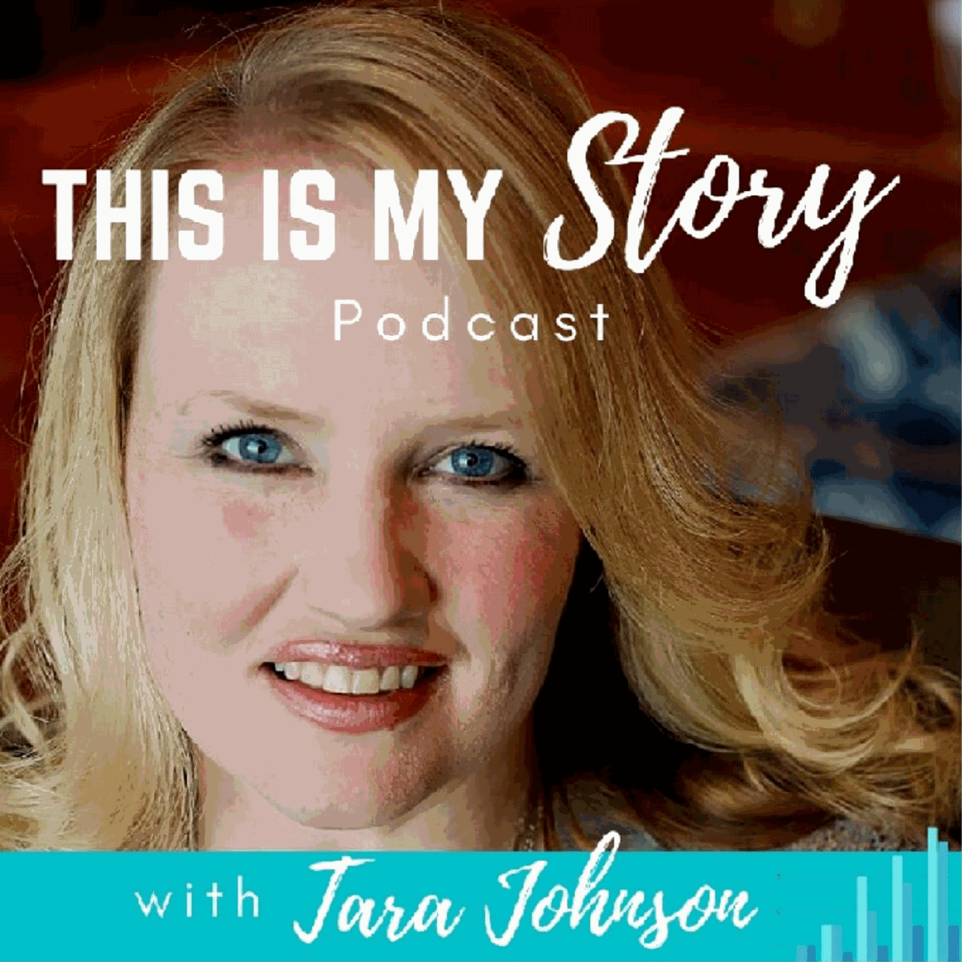 Tara Johnson