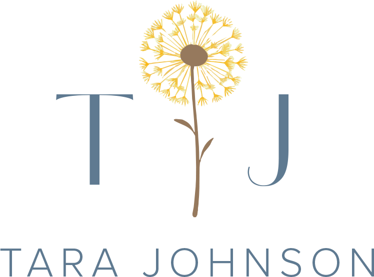 Tara-Johnson-Logo