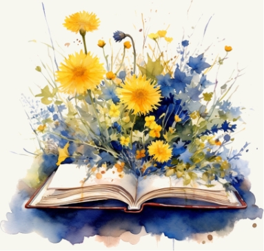 books-watercolor-image-tara-johnson